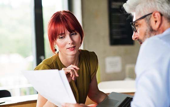 diferencias entre asesoría y consultoría estratégica